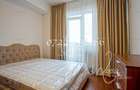 Apartament cu 2 camere decomandat în Domenii - 6