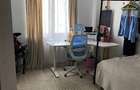 Apartament cu 4 camere decomandat în Dristor - 2