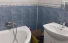 Apartament cu 4 camere decomandat în Dristor - 2