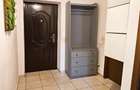 Apartament cu 2 camere decomandat în Giurgiului - 7