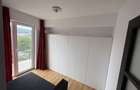 Apartament 3 camere Gherla - 8
