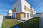 Casă individuală cu 6 camere cu Canalizare în Exterior Vest - 3