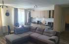 Apartament cu 2 camere decomandat în Torontalului - 4