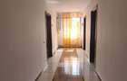 Apartament cu 3 camere de inchiriat in Curtea de Arge?. - 16