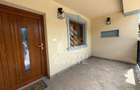 Apartament cu 2 camere decomandat în Braytim - 12