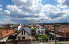 Apartament modern cu terasa si panorama - 7
