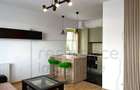Apartament cu 2 camere semidecomandat în Zorilor - 2