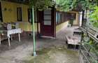 Casa de Vanzare Cornu de Jos , Comuna Draganesti Prahova - 8