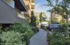 Apartament cu 2 camere decomandat în Astra - 8