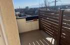Apartament Inchiriat Codlea - 5