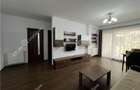 Apartament cu 3 camere decomandat în Central - 16