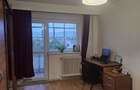 Apartament 4 camere zona Iulius Mall - 2
