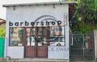 Spațiu comercial, de 100 mp, în Cantacuzino - 18