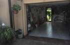 Casa de vanzare str Kaffka Margit - 5