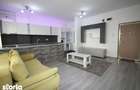 Ap cu 2 camere+terasa | zona Iulius Mall - langa Lac 3 - 5
