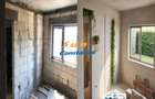 Casă cu 4 camere în Central - 3