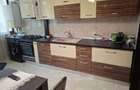 Apartament cu 3 camere decomandat în Țiglina 2 - 1