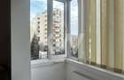 Apartament cu 2 camere semidecomandat în Florilor - 4