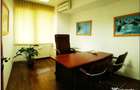 2 Apartamente +5 camere/Spa?iu ultracentral aprox. 200 m ideal birouri - 8