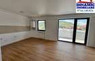 Apartament cu 2 camere semidecomandat în Calea Romanului - 5