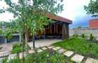 Casă cu 5 camere cu Teren 960 Mp în Borhanci - 5