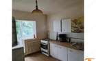 Apartament cu 2 camere decomandat în Aradului - 2