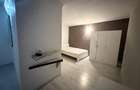 Vila in zona centrala, Pisica Alba - 5