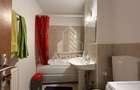 Apartament cu 2 camere decomandat în Odobescu - 8