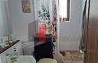 Casă cu 5 camere cu Teren 1000 Mp în Valu lui Traian - 31