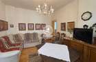 Casă individuală cu 3 camere cu Teren 364 Mp în Copou - 9