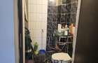Casă individuală cu 4 camere cu Canalizare în Piața Cluj - 10