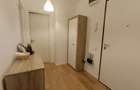 Lujerului Metrou/ Plaza Mall Apartament 2 camere complet utilat - 13