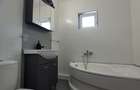 Apartament cu 3 camere decomandat în Faleza Nord - 7