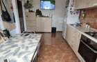Apartament cu 2 camere decomandat în Dâmbovița - 7