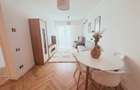 Apartament cu 2 camere în Pipera - 11