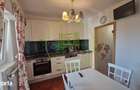 Apartament 3 camere, decomandat, 100mp, Calea Severinului zona Hotel G