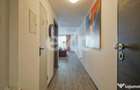Apartament premium 130 mp in Silver Mountain, Poiana Bra?o - 5
