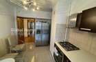 Apartament cu 4 camere decomandat în Unirii - 19
