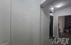Apartament nou 2 camere mobilat | COMISION 0% | Dr. Taberei- Exigent P - 4