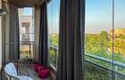 Apartament cu 3 camere în Pipera - 7