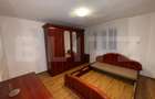 Casa cu 4 camere, 117 mp, teren generos de 5594 mp, in Crisc - 10