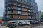 Apartament cu 2 camere decomandat în P-ța Unirii - 1