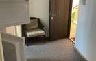 Apartament cu 2 camere semidecomandat în Gării - 5
