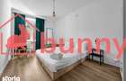 Apartament 3 camere, Floreasca | QF980 - 12