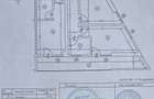 Apartament 4 camere de vanzare Ploie?ti - 9