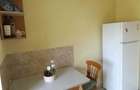 Inchiriere apartament 2 camere ,zona Cotu mic! - 5
