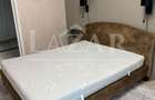 Inchiriere Apartament 2 Camere - Piata Iancului | Centrala - 8