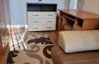 Apartament cu 2 camere de închiriat - 7