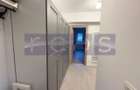 INCHIRIERE 2 CAMERE | 65 MP | BLOC 2023 | ZONA TIMPURI NOI | PARCARE S - 3