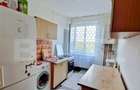 Apartament cu 2 camere decomandat în Someșeni - 4